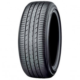   Yokohama Decibel E70 (215/55R17 94V)