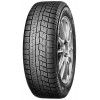 Yokohama Ice Guard IG60 (215/50R18 92Q) - зображення 1