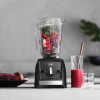 Vitamix Ascent A2300i - зображення 3