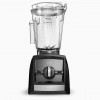 Vitamix Ascent A2300i - зображення 1