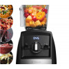 Vitamix Ascent A2300i - зображення 2