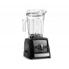 Vitamix Ascent A2500 Black - зображення 1