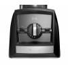 Vitamix Ascent A2500 Black - зображення 2