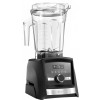 Vitamix Ascent A3500 Black - зображення 1