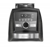 Vitamix Ascent A3500 Black - зображення 2