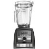 Vitamix Ascent A3500 Black - зображення 3