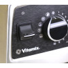 Vitamix PRO 750 Black - зображення 3