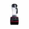 Vitamix TNC 5200 Red - зображення 2