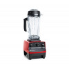 Vitamix TNC 5200 Red - зображення 1