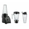 Vitamix S30 Black - зображення 2