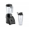 Vitamix S30 Black - зображення 1