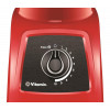 Vitamix S30 Red - зображення 2