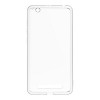 TOTO Acrylic+Tpu Case Xiaomi Redmi 4A Transparent Transparent - зображення 1