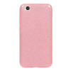 TOTO TPU Case Rose series 3 IN 1 Xiaomi Redmi GO Pink Pink - зображення 1