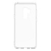 TOTO Acrylic+TPU Case Samsung Galaxy S9+ Transparent Transparent - зображення 1