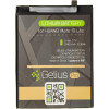 Gelius Pro (HB356687ECW) (3340 mAh) - зображення 1