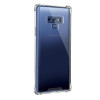 BeCover Anti-Shock для Samsung Galaxy Note 9 SM-N960 Clear (704539) - зображення 1