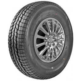 Powertrac Tyre Snowtour (215/65R15 104R)