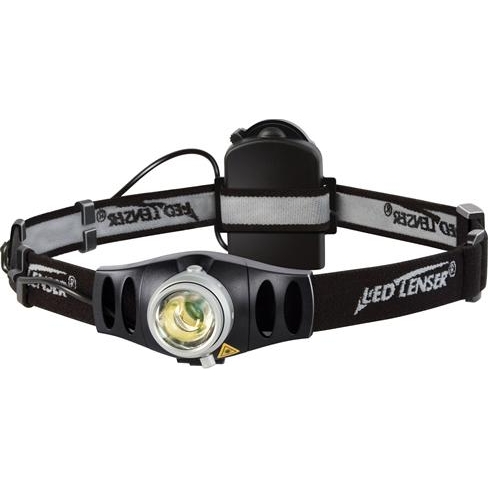 Led Lenser H7R - зображення 1