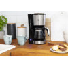 Russell Hobbs Compact Home 24210-56 - зображення 5