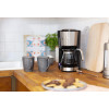 Russell Hobbs Compact Home 24210-56 - зображення 6