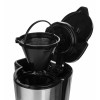 Russell Hobbs Compact Home 24210-56 - зображення 8