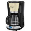 Russell Hobbs Colours Plus Cream 24033-56 - зображення 1