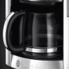 Russell Hobbs Moonlight Grey 23241-56 - зображення 5