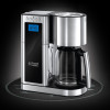 Russell Hobbs Elegance 23370-56 - зображення 6