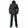Daiwa Rainmax Rain Suit DR-36008 Black / размер XL (1111702) - зображення 1