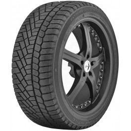 Continental ContiExtremeWinterContact (225/55R16 99T)