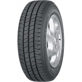   Goodyear Cargo UltraGrip (205/75R16C 110/108R)