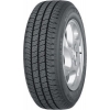 Goodyear Cargo UltraGrip (215/75R16C 113/111R) - зображення 1