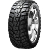 Kumho Road Venture MT KL71 - зображення 1