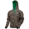 DAM MADCAT Camofish Zip Hoodie / размер XXXL (60143) - зображення 2