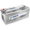 Varta 6СТ-180 Promotive Silver M18 (680108100) - зображення 1