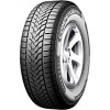 Lassa Competus Winter 2 (225/55R19 99H) - зображення 1