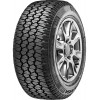 Lassa MULTIWAYS-C (185/80R14 102Q) - зображення 1