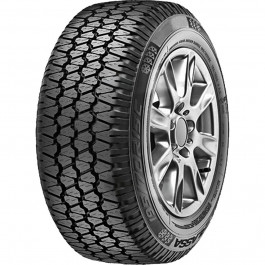   Lassa MULTIWAYS-C (195/70R15 102R)