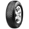 Lassa SnoWays 4 (185/60R15 88T) - зображення 1