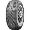 Marshal Winter Craft Ice Wi31 (205/55R16 94T) - зображення 1