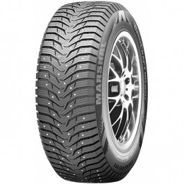 Marshal Winter Craft Ice Wi31 (205/55R16 94T)