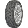 Michelin X-ICE NORTH 4 (225/65R17 106T) - зображення 1