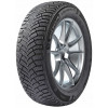 Michelin X-ICE NORTH 4 SUV (235/60R18 107T) - зображення 1