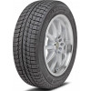 Michelin X-ICE XI3 (225/50R18 95H) - зображення 1