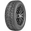 Nokian Tyres Hakkapeliitta 9 SUV (285/40R22 110T) - зображення 1