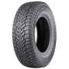 Nokian Tyres Hakkapeliitta LT3 (245/75R17 121Q) - зображення 1