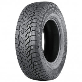   Nokian Tyres Hakkapeliitta LT3 (275/65R18 123Q)