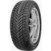 Nordexx Winter Safe (185/60R15 88T) - зображення 1