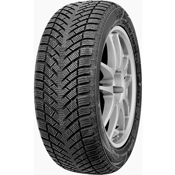 Nordexx Winter Safe (185/60R15 88T) - зображення 1